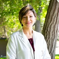 Dra. Bia Campos